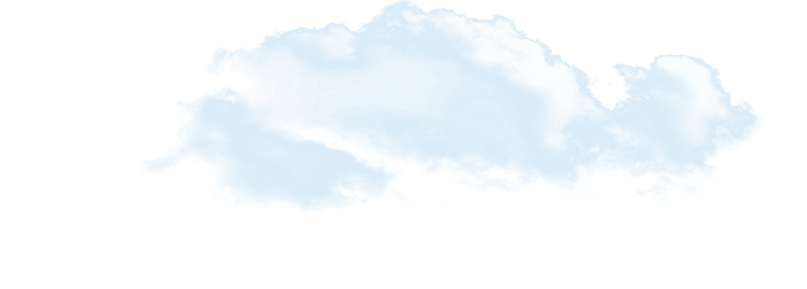 瓦力游戏| 官网 -瓦力出品,必属精品