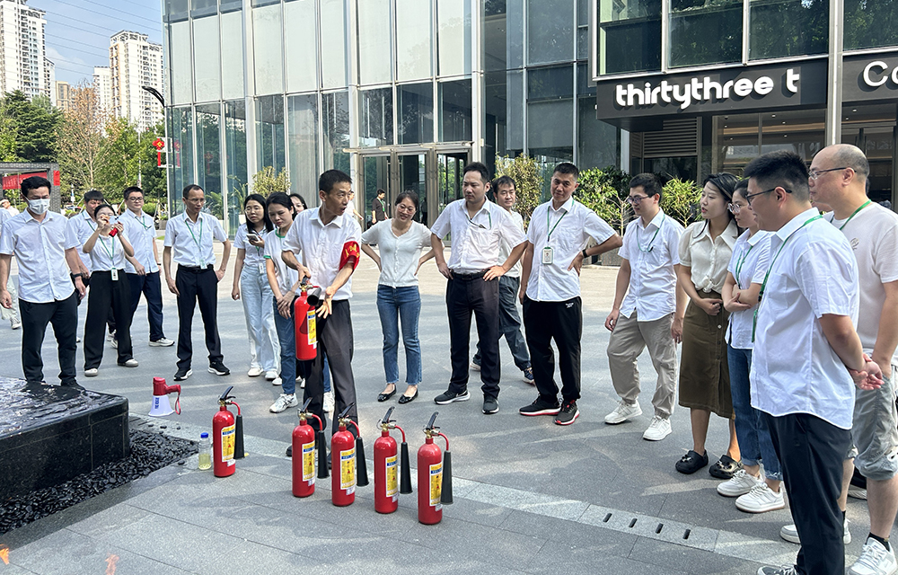 瓦力游戏大厦2024年消防演习06.jpg