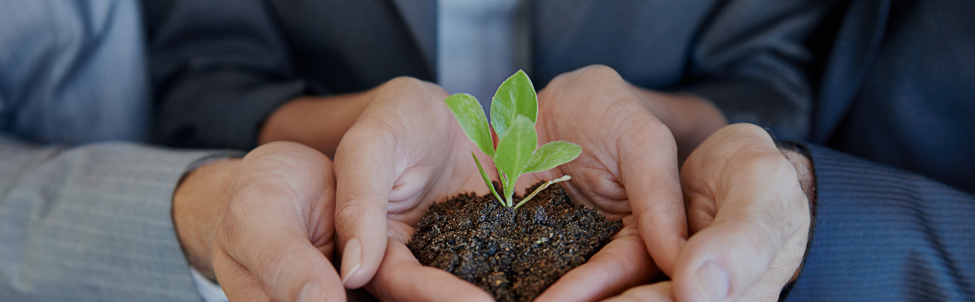 瓦力游戏| 官网 -瓦力出品,必属精品