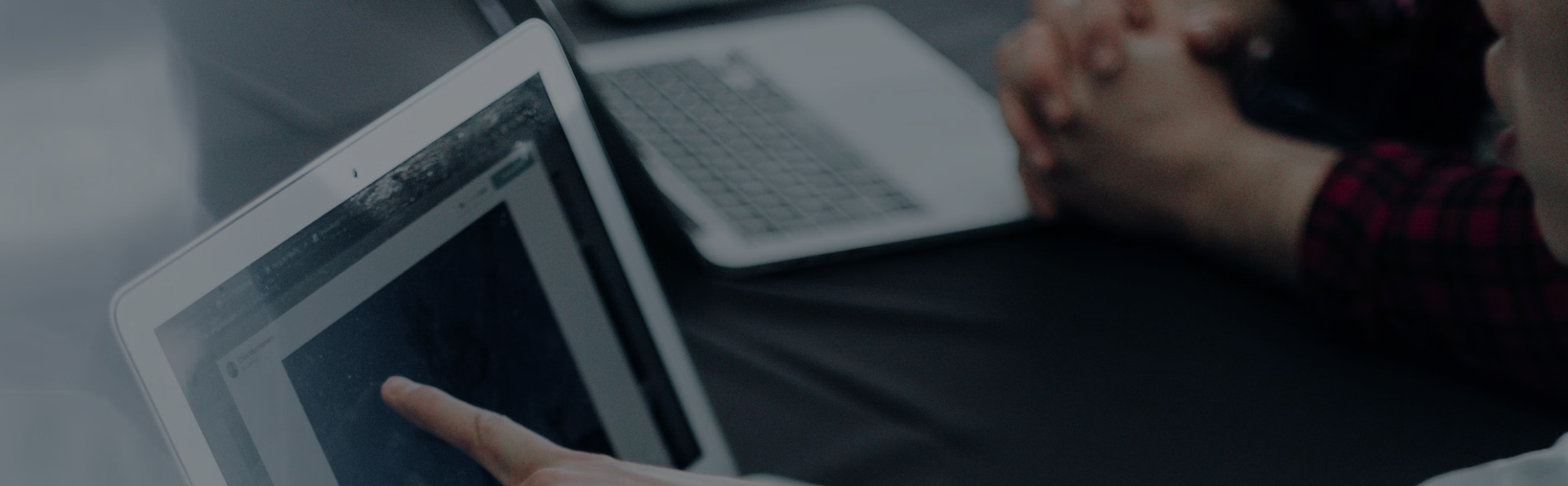 瓦力游戏| 官网 -瓦力出品,必属精品