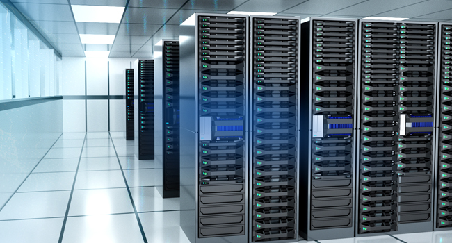 瓦力游戏| 官网 -瓦力出品,必属精品