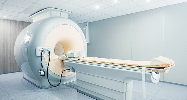 瓦力游戏| 官网 -瓦力出品,必属精品