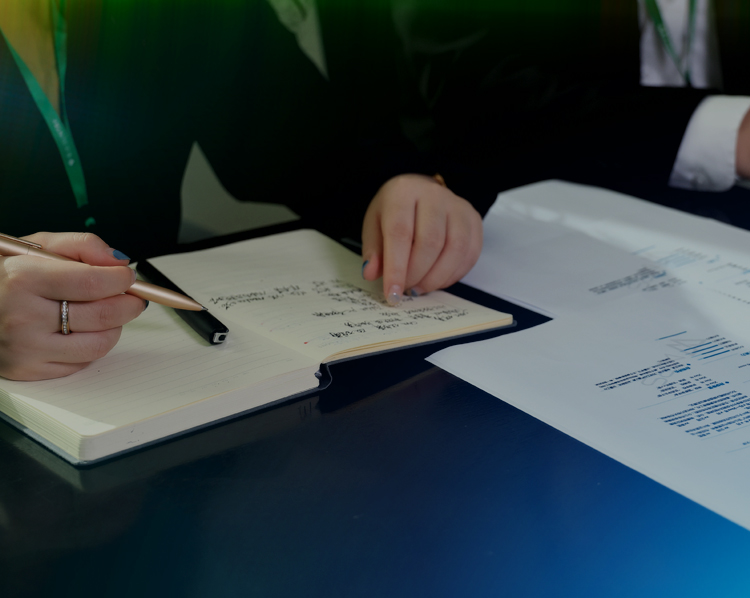 瓦力游戏| 官网 -瓦力出品,必属精品