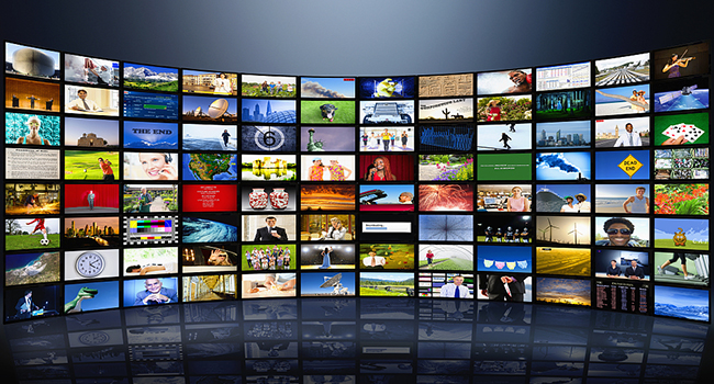 瓦力游戏| 官网 -瓦力出品,必属精品