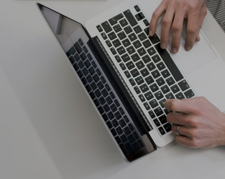 瓦力游戏| 官网 -瓦力出品,必属精品