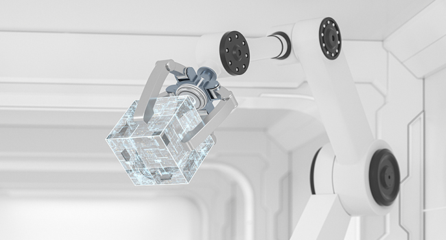 瓦力游戏| 官网 -瓦力出品,必属精品