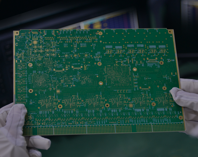 瓦力游戏| 官网 -瓦力出品,必属精品