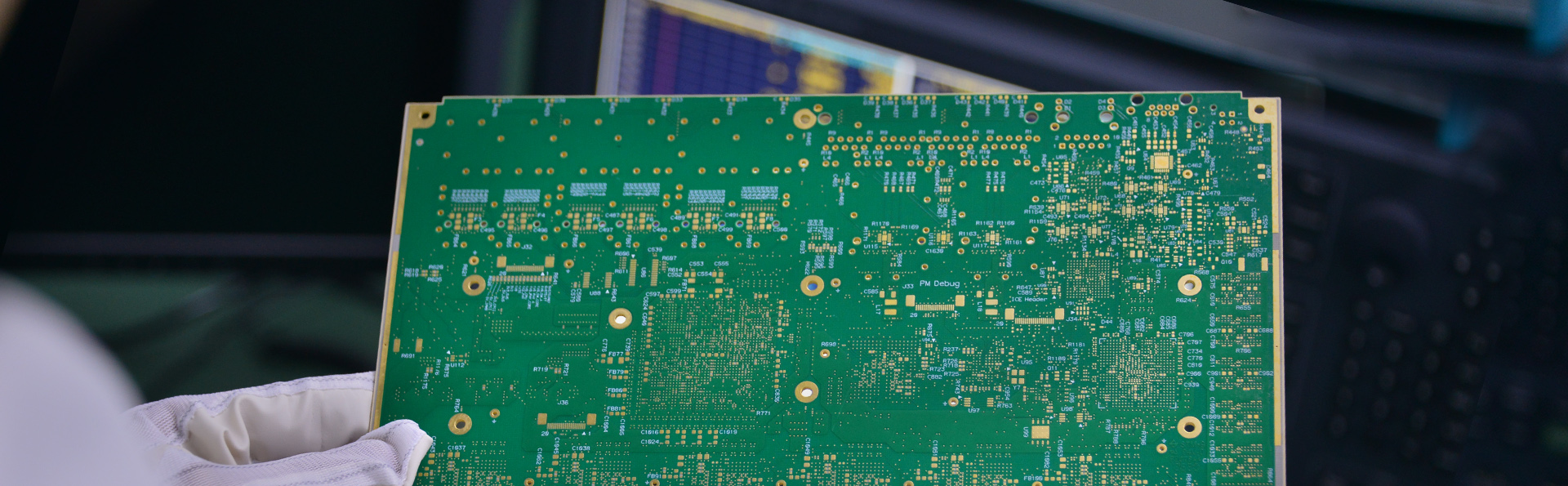 瓦力游戏| 官网 -瓦力出品,必属精品