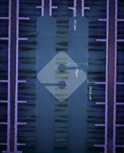 瓦力游戏| 官网 -瓦力出品,必属精品