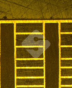 瓦力游戏| 官网 -瓦力出品,必属精品