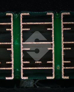 瓦力游戏| 官网 -瓦力出品,必属精品