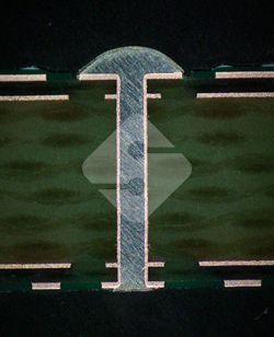 瓦力游戏| 官网 -瓦力出品,必属精品