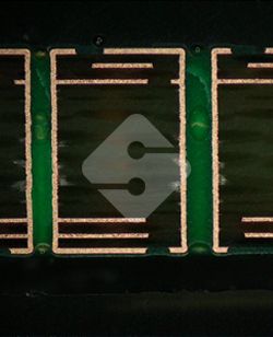 瓦力游戏| 官网 -瓦力出品,必属精品