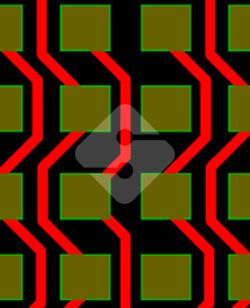 瓦力游戏| 官网 -瓦力出品,必属精品