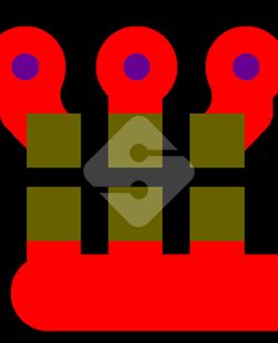 瓦力游戏| 官网 -瓦力出品,必属精品