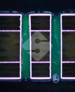 瓦力游戏| 官网 -瓦力出品,必属精品