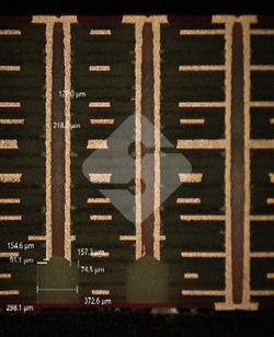 瓦力游戏| 官网 -瓦力出品,必属精品