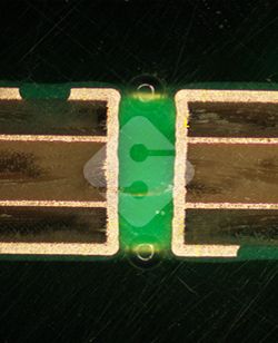 瓦力游戏| 官网 -瓦力出品,必属精品