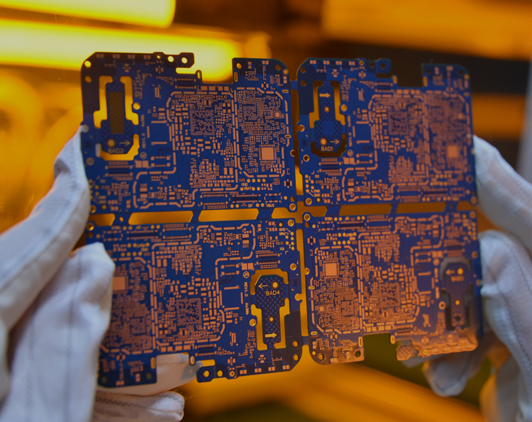 瓦力游戏| 官网 -瓦力出品,必属精品