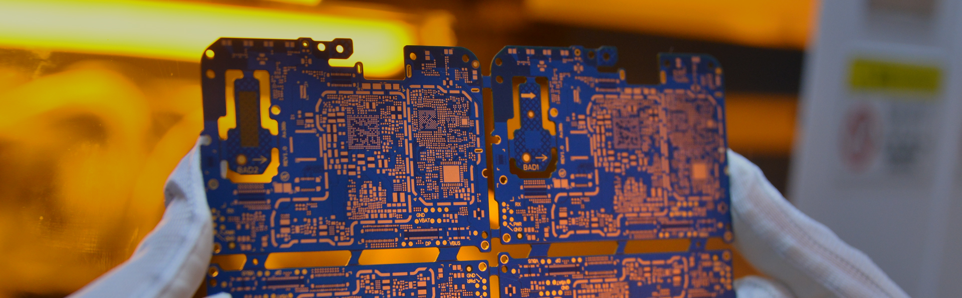 瓦力游戏| 官网 -瓦力出品,必属精品