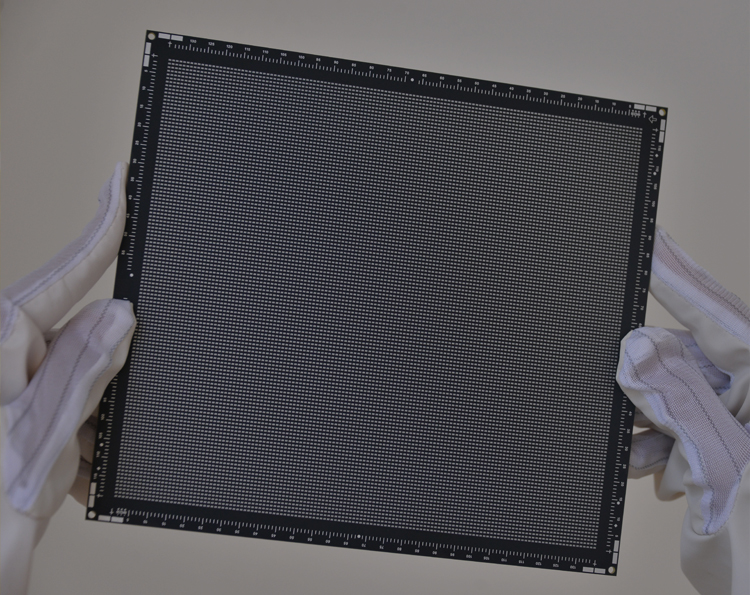 瓦力游戏| 官网 -瓦力出品,必属精品