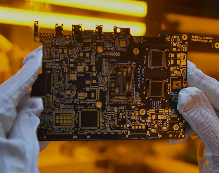 瓦力游戏| 官网 -瓦力出品,必属精品