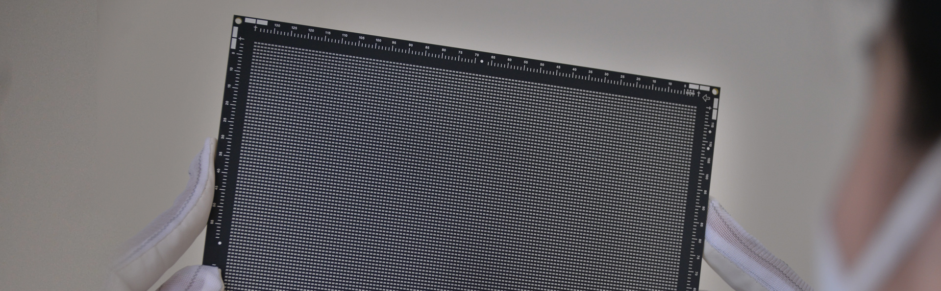 瓦力游戏| 官网 -瓦力出品,必属精品