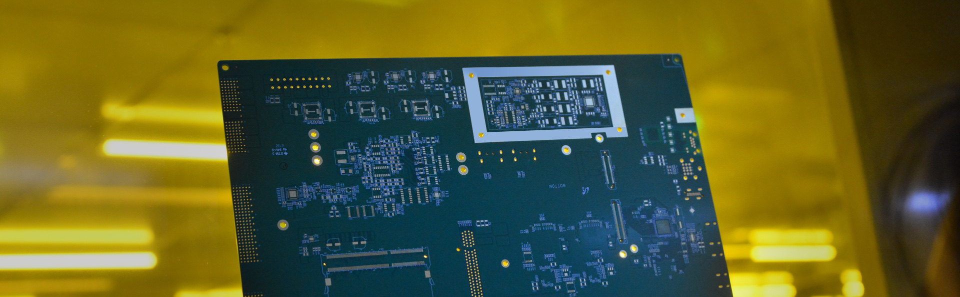 瓦力游戏| 官网 -瓦力出品,必属精品