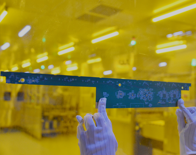 瓦力游戏| 官网 -瓦力出品,必属精品