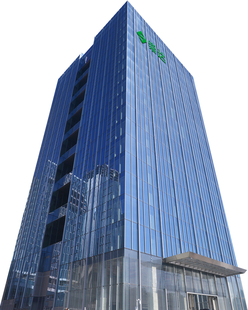 瓦力游戏| 官网 -瓦力出品,必属精品