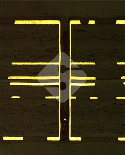 瓦力游戏| 官网 -瓦力出品,必属精品