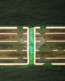 瓦力游戏| 官网 -瓦力出品,必属精品