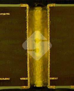 瓦力游戏| 官网 -瓦力出品,必属精品