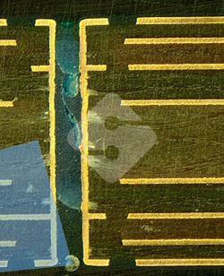 瓦力游戏| 官网 -瓦力出品,必属精品