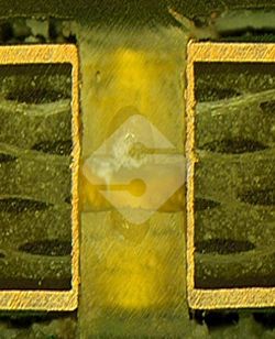 瓦力游戏| 官网 -瓦力出品,必属精品