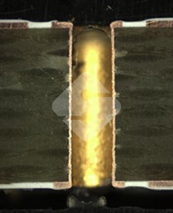 瓦力游戏| 官网 -瓦力出品,必属精品