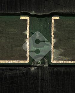 瓦力游戏| 官网 -瓦力出品,必属精品