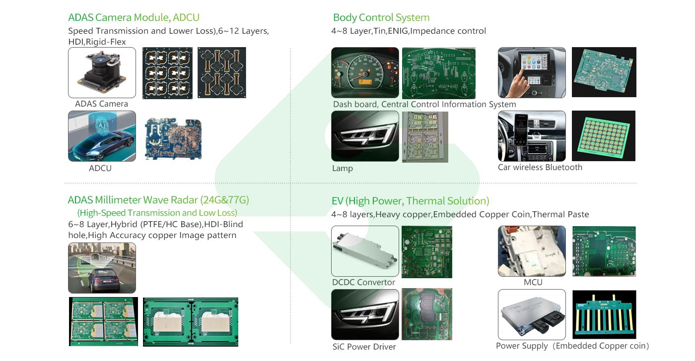 瓦力游戏| 官网 -瓦力出品,必属精品