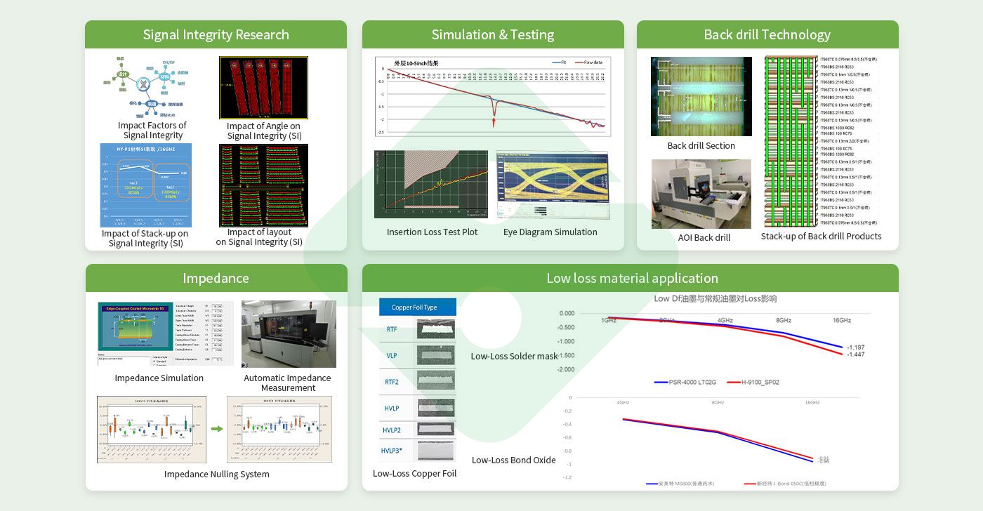 瓦力游戏| 官网 -瓦力出品,必属精品