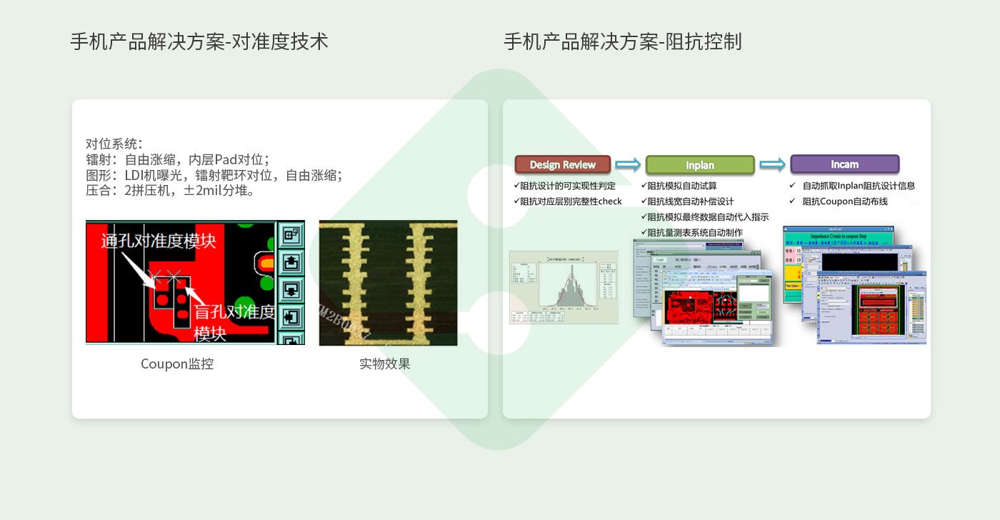 瓦力游戏| 官网 -瓦力出品,必属精品
