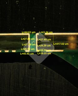 瓦力游戏| 官网 -瓦力出品,必属精品