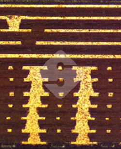 瓦力游戏| 官网 -瓦力出品,必属精品