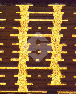 瓦力游戏| 官网 -瓦力出品,必属精品