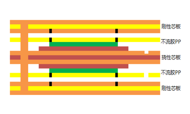 瓦力游戏| 官网 -瓦力出品,必属精品