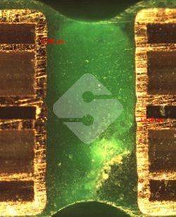 瓦力游戏| 官网 -瓦力出品,必属精品