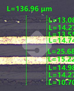 瓦力游戏| 官网 -瓦力出品,必属精品