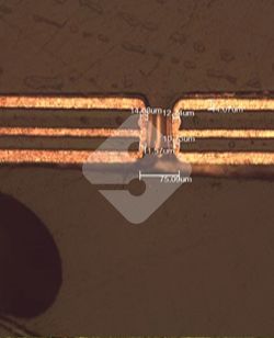 瓦力游戏| 官网 -瓦力出品,必属精品