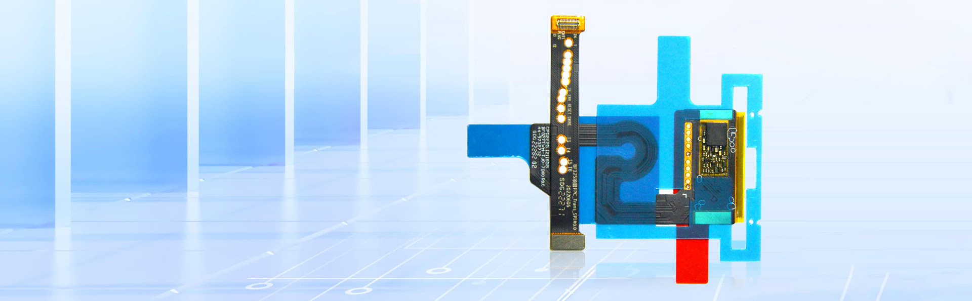 瓦力游戏| 官网 -瓦力出品,必属精品