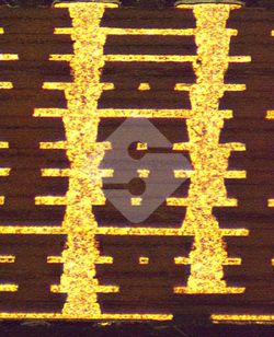 瓦力游戏| 官网 -瓦力出品,必属精品