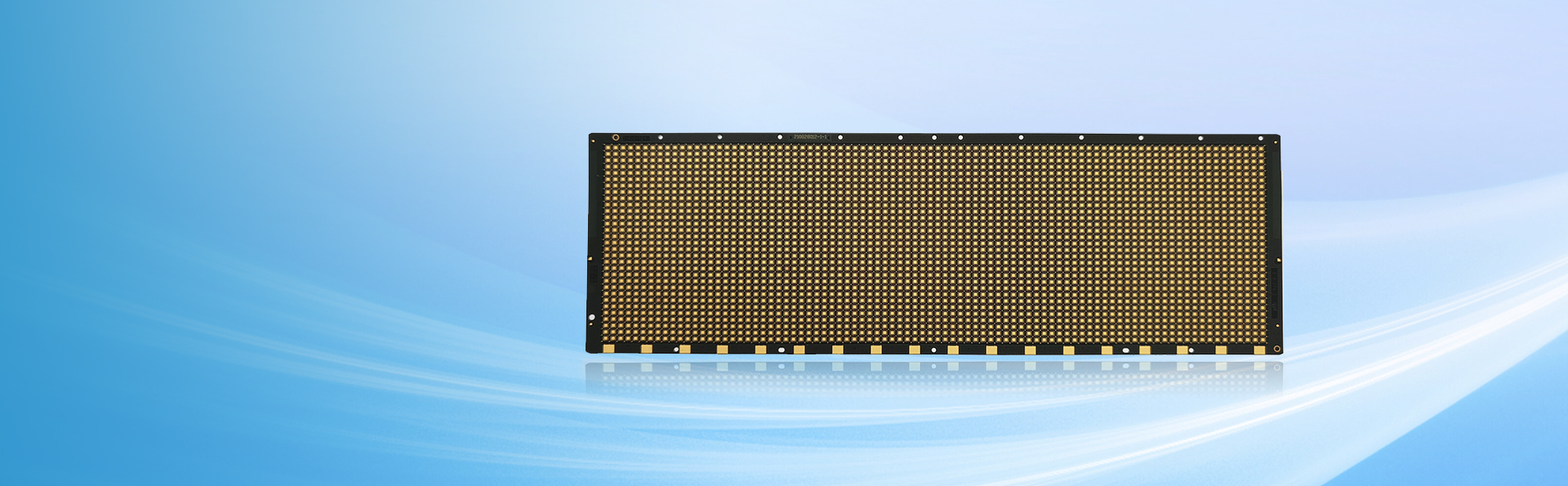 瓦力游戏| 官网 -瓦力出品,必属精品